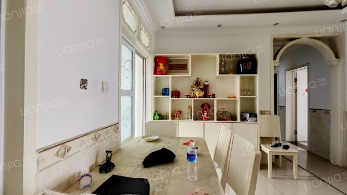 锦园小区二手房实景图