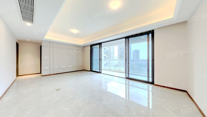 锦城峰荟荟瑞阁二手房实景图