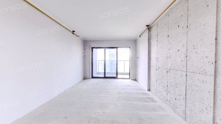 海伦堡海悦世界二手房实景图