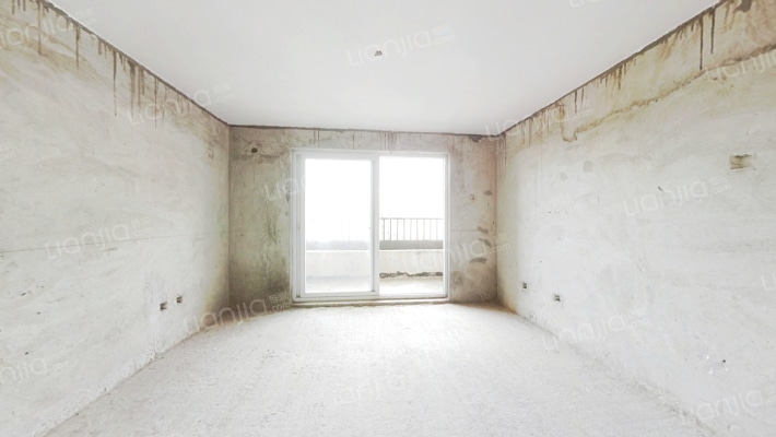 听涛雅苑二手房实景图