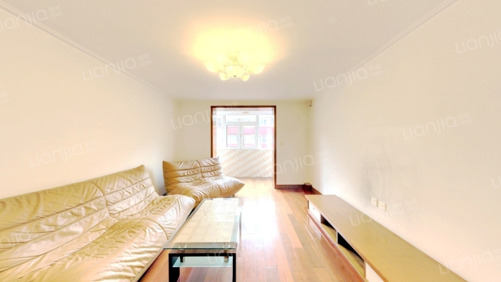 碧塘家园二手房实景图