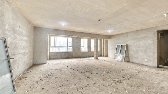 南石家庄东区二手房实景图