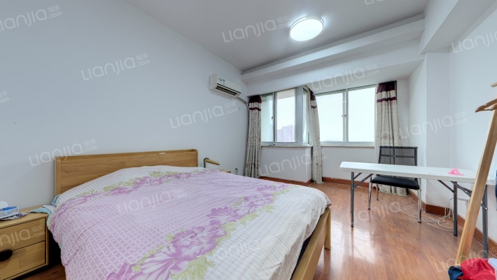 白云大厦二手房实景图