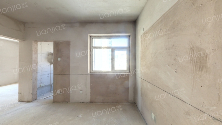 海盛花园二手房实景图