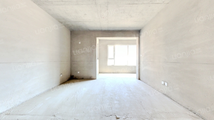 国仕山二期二手房实景图