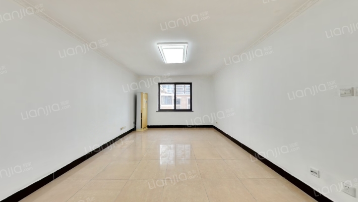 杨柳社区二手房实景图