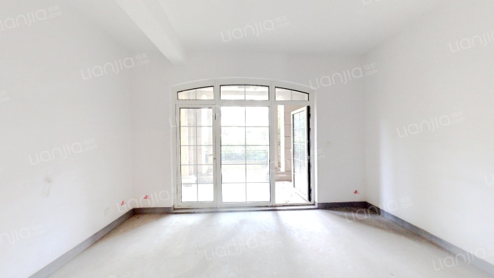 赞成良著 二手房实景图