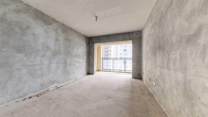 西堰居二手房实景图