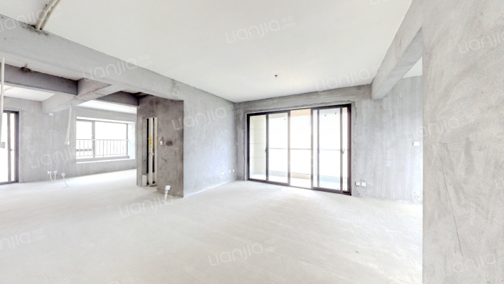 金色嘉园（平阳县）二手房实景图