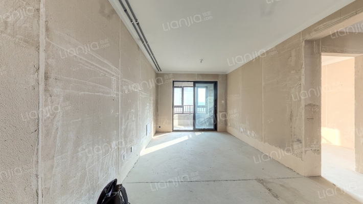 林泉雅舍二手房实景图