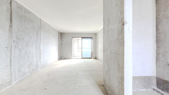 金科·集美府二手房实景图