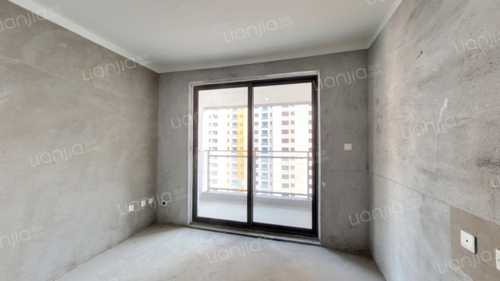 正弘颂雅苑二手房实景图