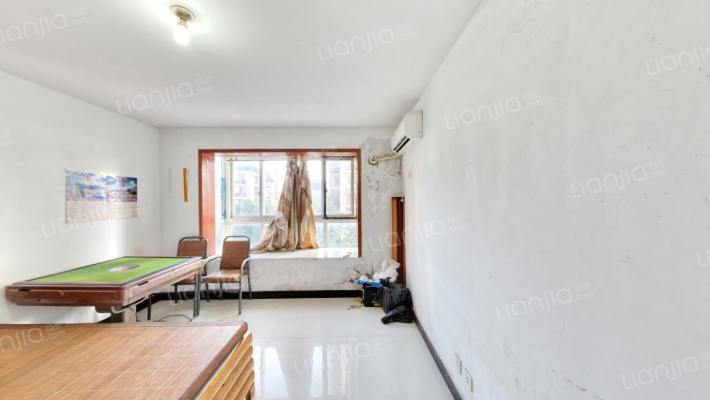 渡驾新村二手房实景图