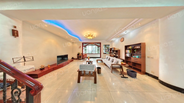 疾控中心宿舍二手房实景图