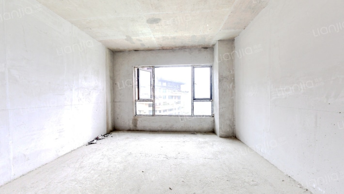 亨特碧桂园云涧溪山二手房实景图