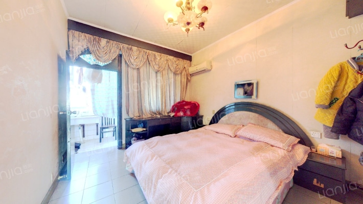 仙家路二手房实景图