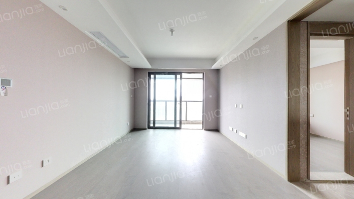 四季和鸣雅园北区二手房实景图