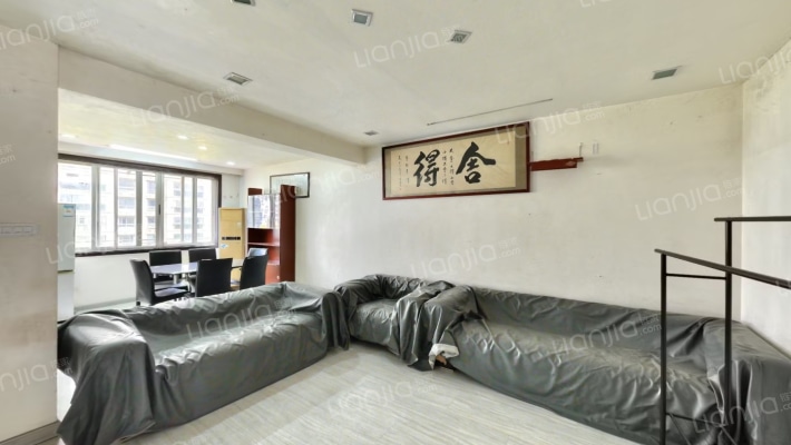 月樂錦園二手房实景图