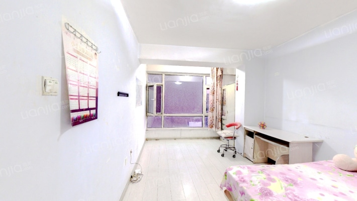 丽景秀苑二手房实景图