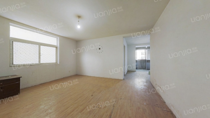 新都家园二手房实景图