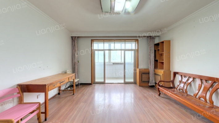 甘肃政法学院家属院二手房实景图