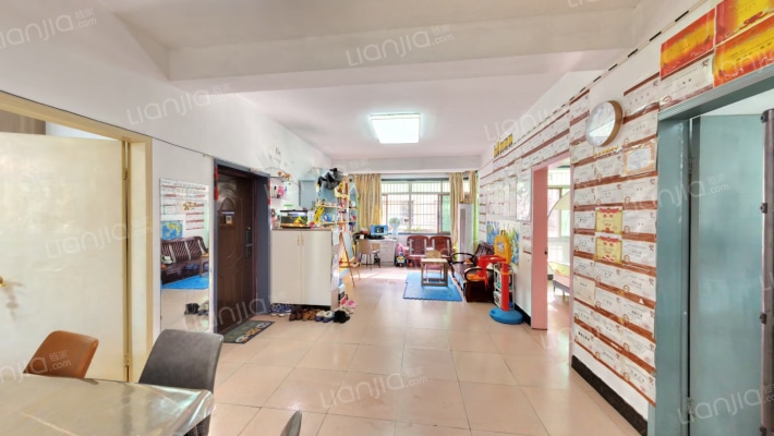 马王堆陶瓷城新合区二手房实景图