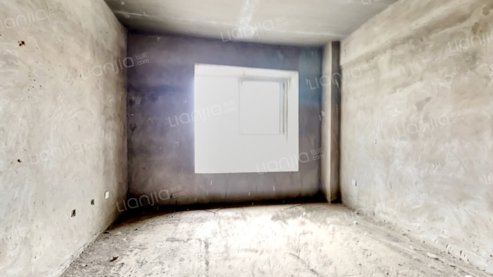 金碧新城二手房实景图