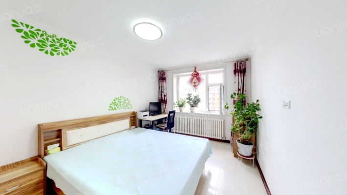 大屯街860号二手房实景图