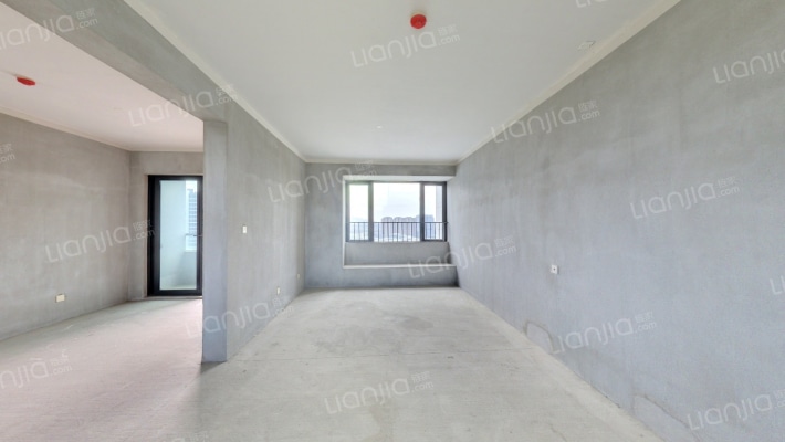 亿宁风景里一期二手房实景图