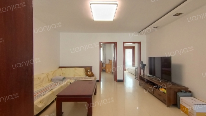 中煤三十一小区二手房实景图