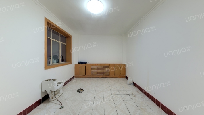 西固中街261号二手房实景图