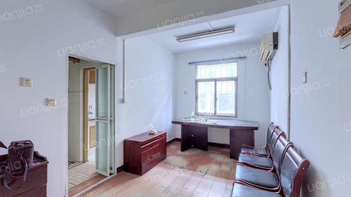 尚友新村二手房实景图