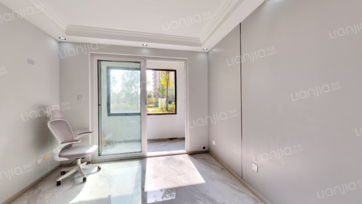 盛泰嘉园二期二手房实景图