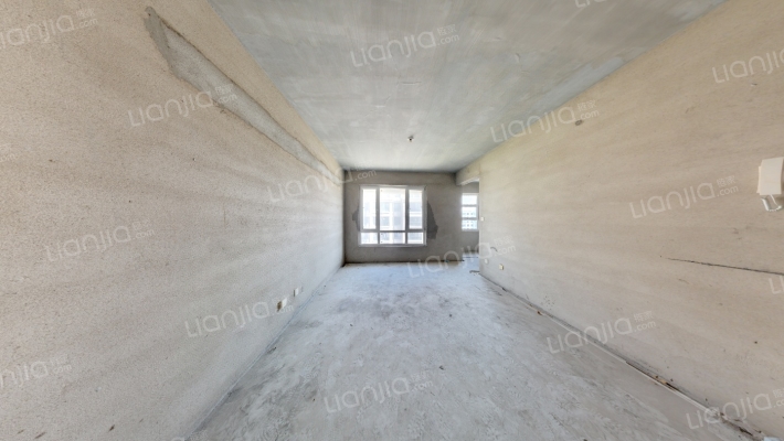 万祥园二手房实景图