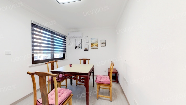 百花馨苑二手房实景图