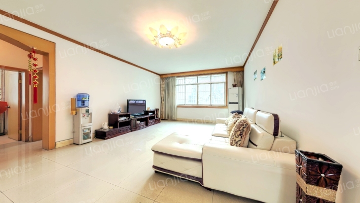 镇江街3号二手房实景图