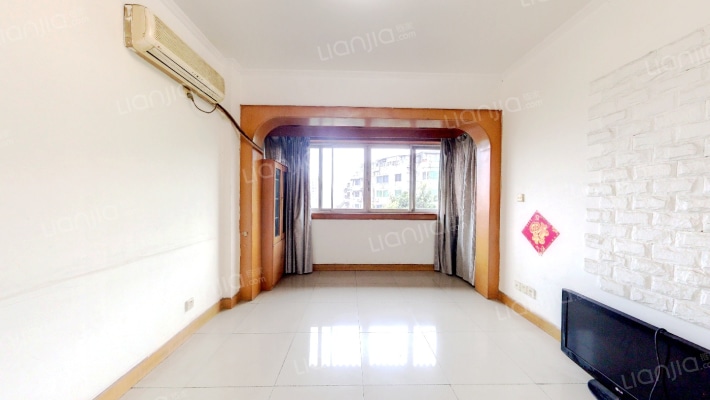 圣合苑二手房实景图