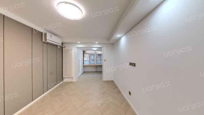 尚友里二手房实景图