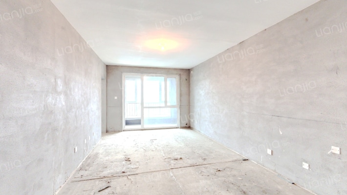 弘福苑东区二手房实景图