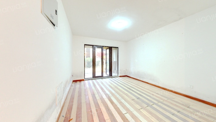 世茂诺沙湾一期二手房实景图