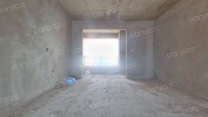 金汇城二手房实景图