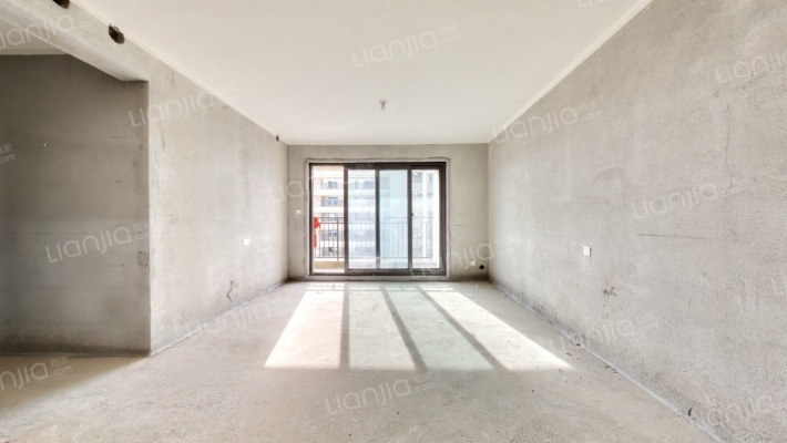 碧桂园•云邸二手房实景图