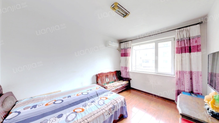 文竹家园二手房实景图