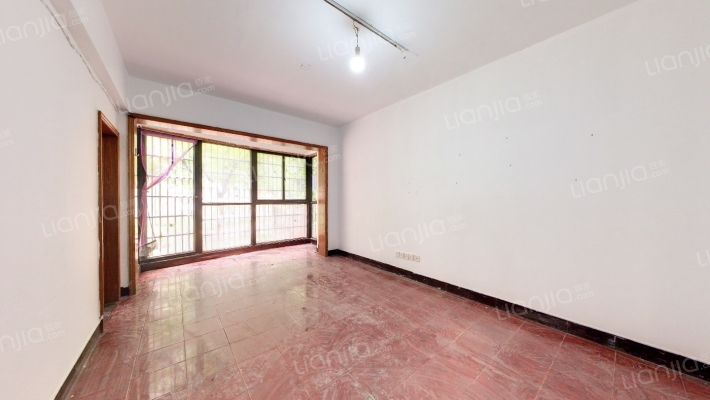 金辉家园二手房实景图