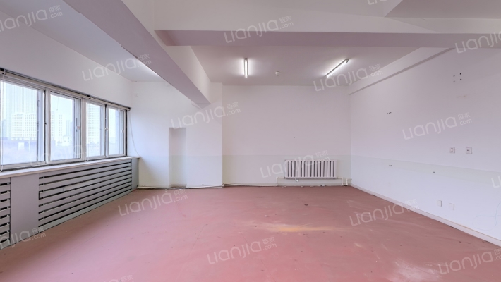 嘉环大厦二手房实景图