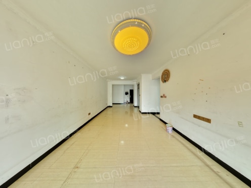 整租·御龙国际 3室2厅 南/北