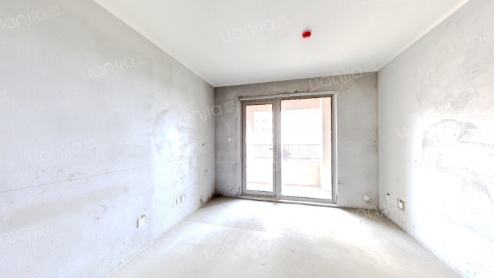 和达北岸悦璋二手房实景图