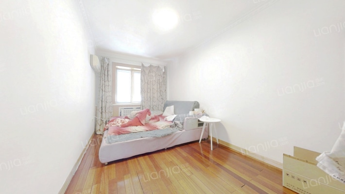 信恒花园二手房实景图