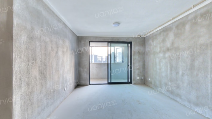 半江云庭二手房实景图