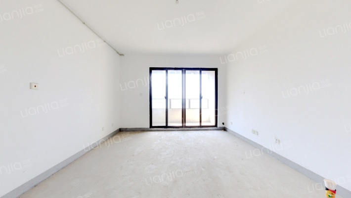 海域天境苑二期二手房实景图